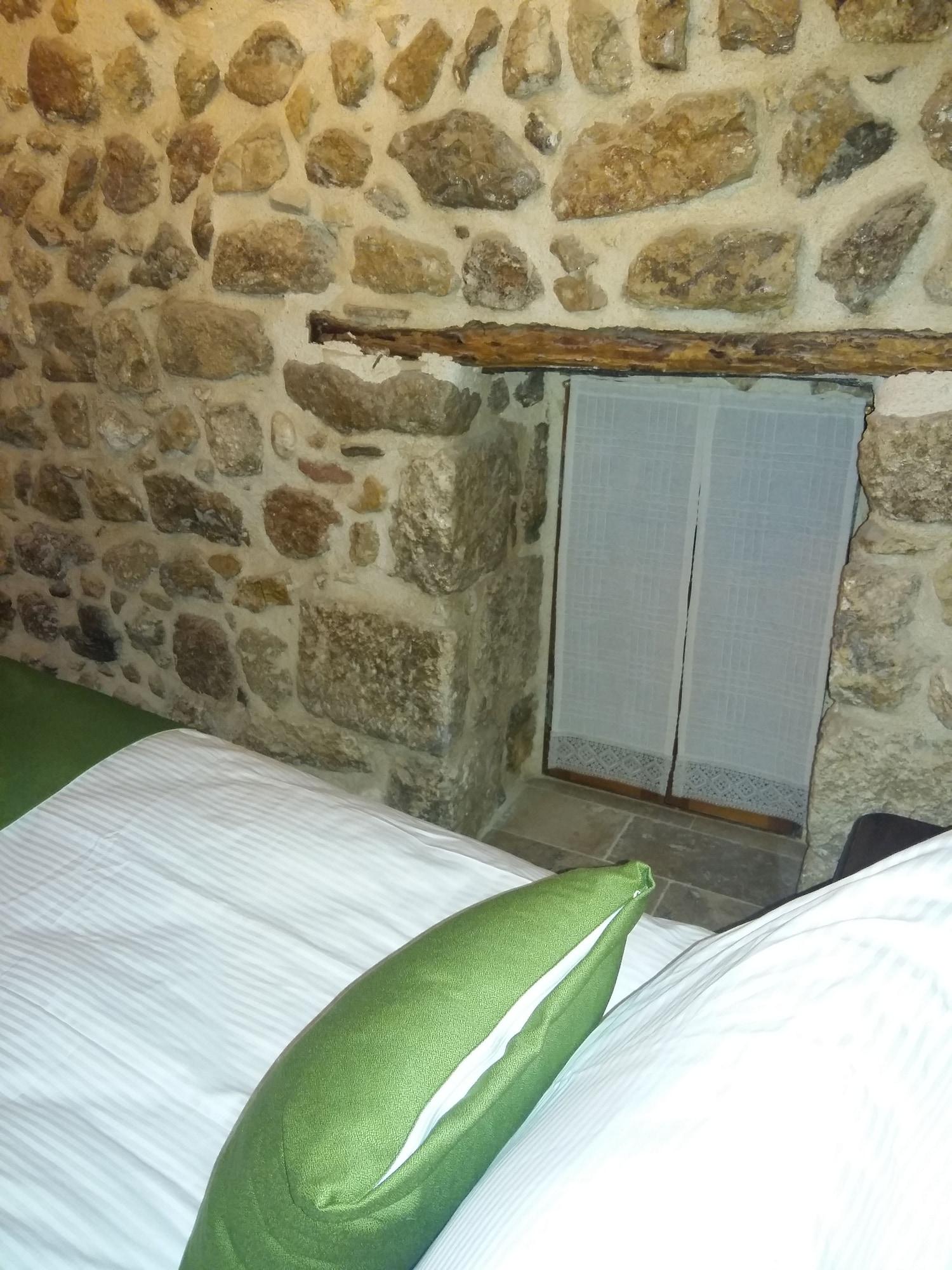 Jasmin Konak Otel Antakya Экстерьер фото